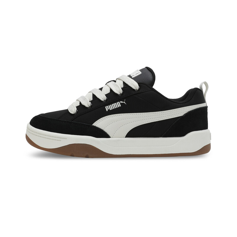 

PUMA Park Lifestyle Street Sneakers