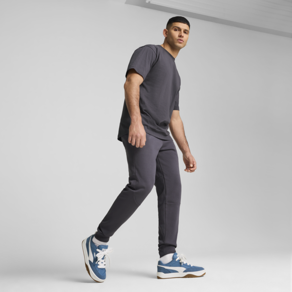Zapatillas Park Lifestyle Street, Blue Horizon-PUMA White, large-ARG