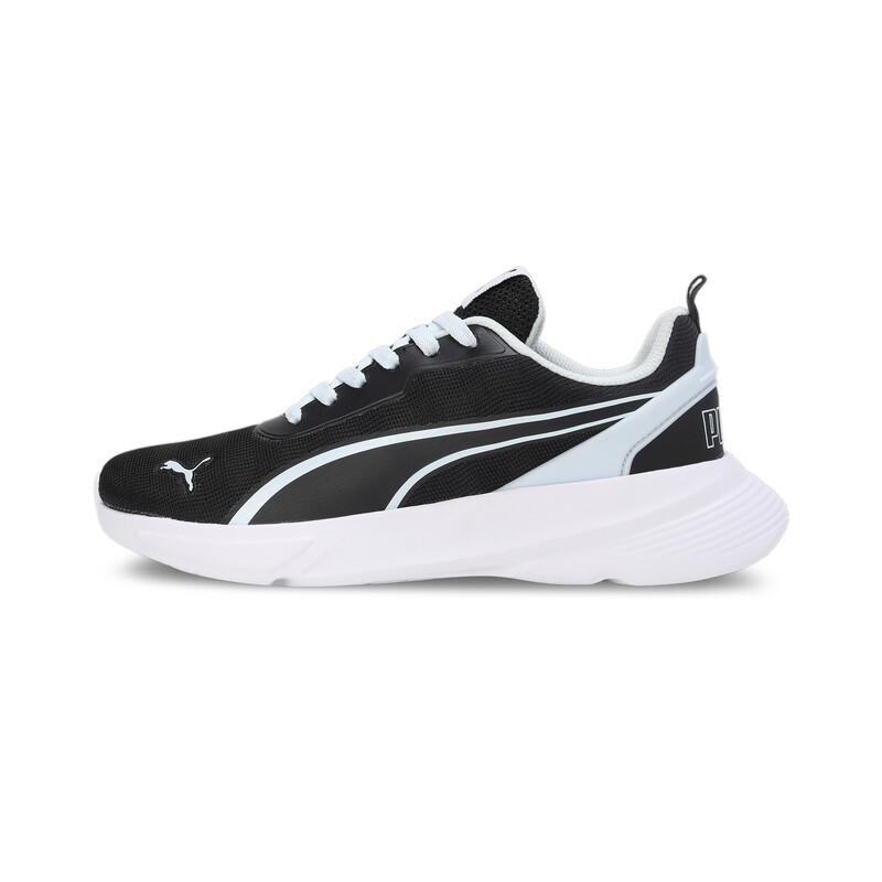 

Women's PUMA Alfarun Hyperwave Sneakers