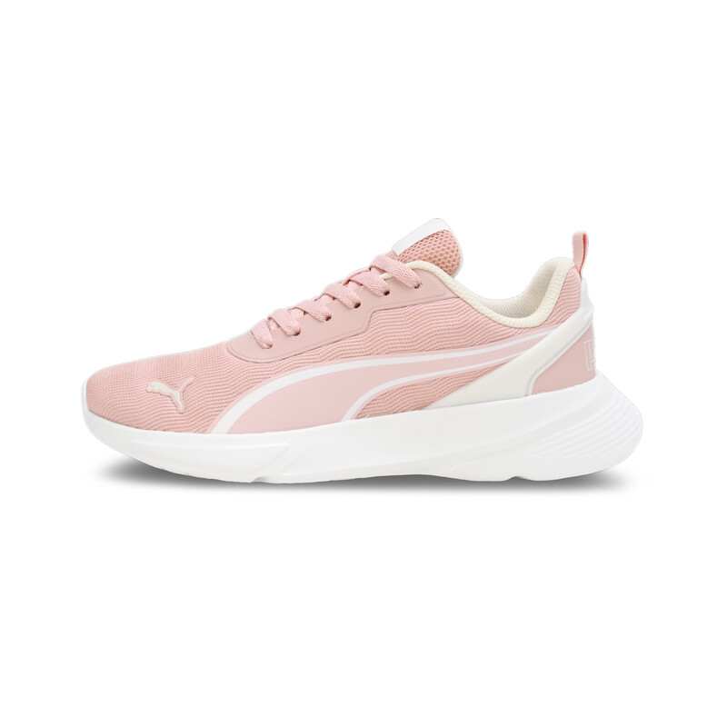 

Women's PUMA Alfarun Hyperwave Sneakers
