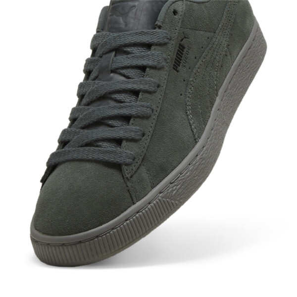 Deportes puma sport clearance