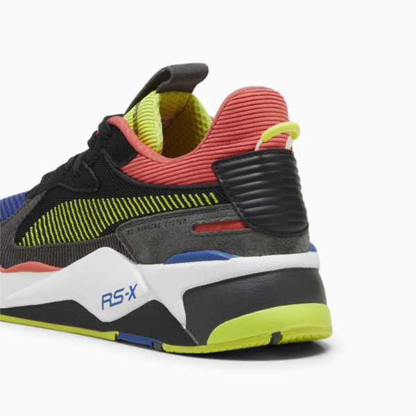 Zapatillas RS-X Market, PUMA Black-Cobalt Glaze, large-ARG
