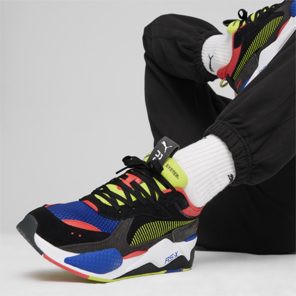 Zapatillas RS-X Market, PUMA Black-Cobalt Glaze, large-ARG