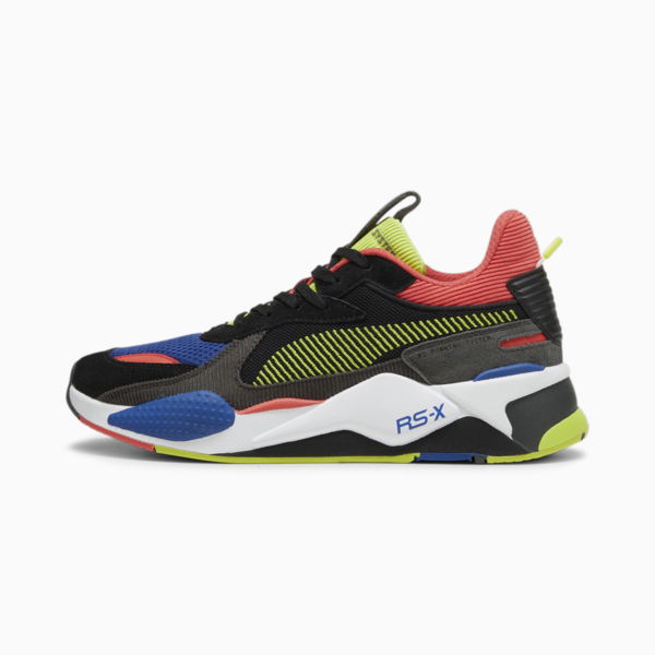 Zapatillas RS-X Market, PUMA Black-Cobalt Glaze, large-ARG