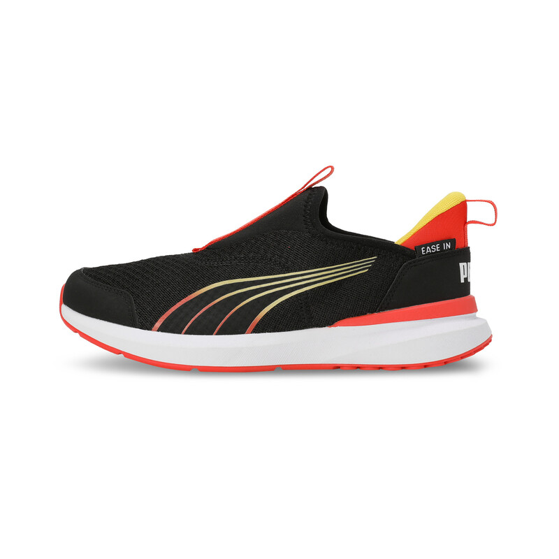 

PUMA Kruz ProFoam Ease