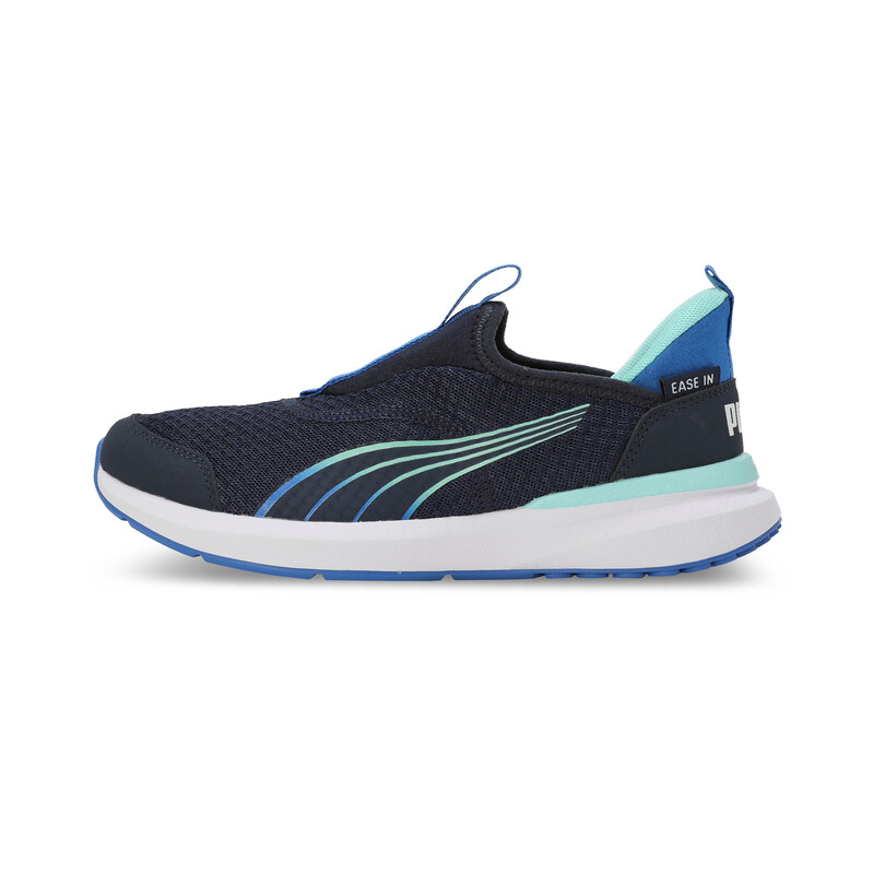 

PUMA Kruz ProFoam Ease