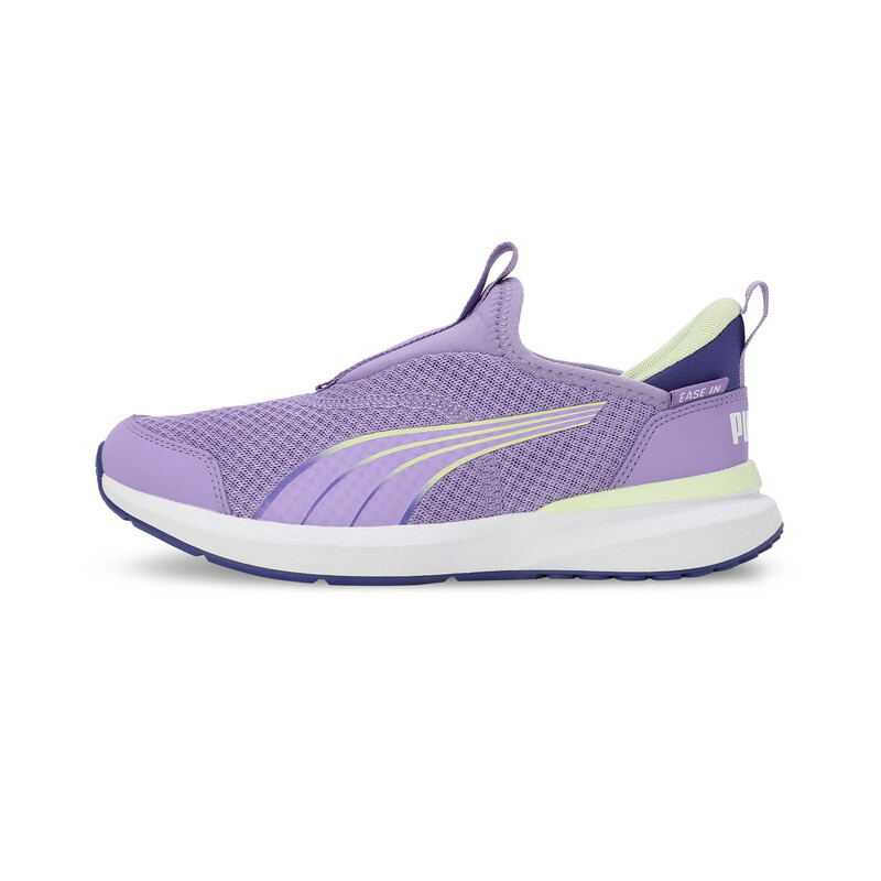 

PUMA Kruz ProFoam Ease