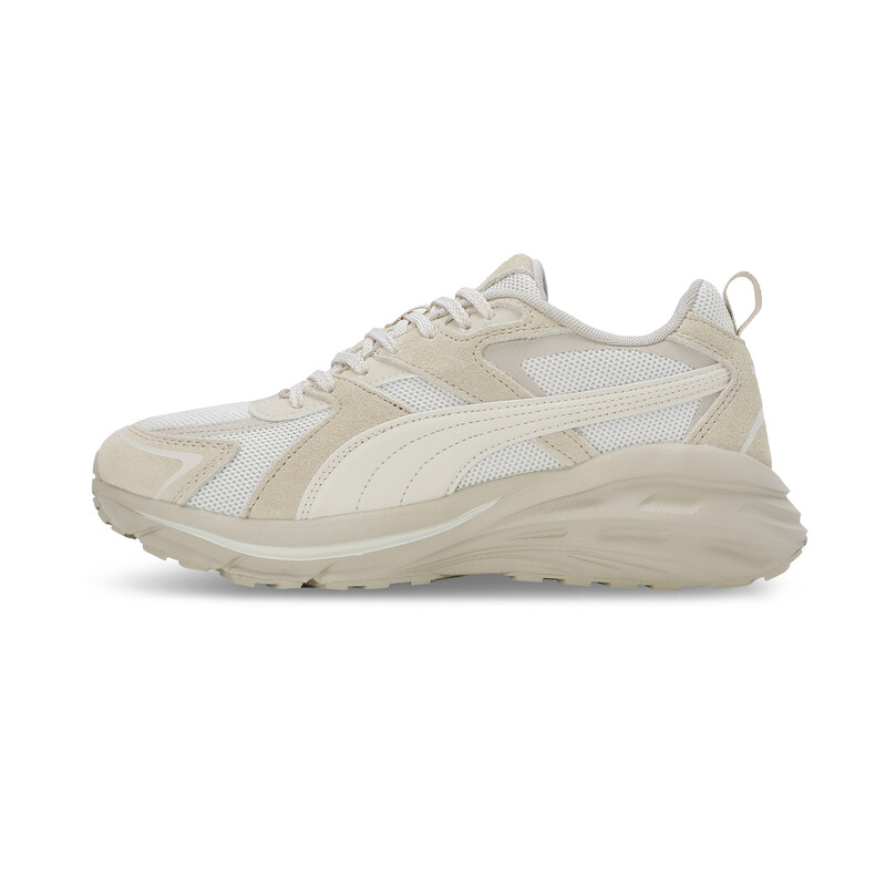 

Women's PUMA Hypnotic LS Sneakers