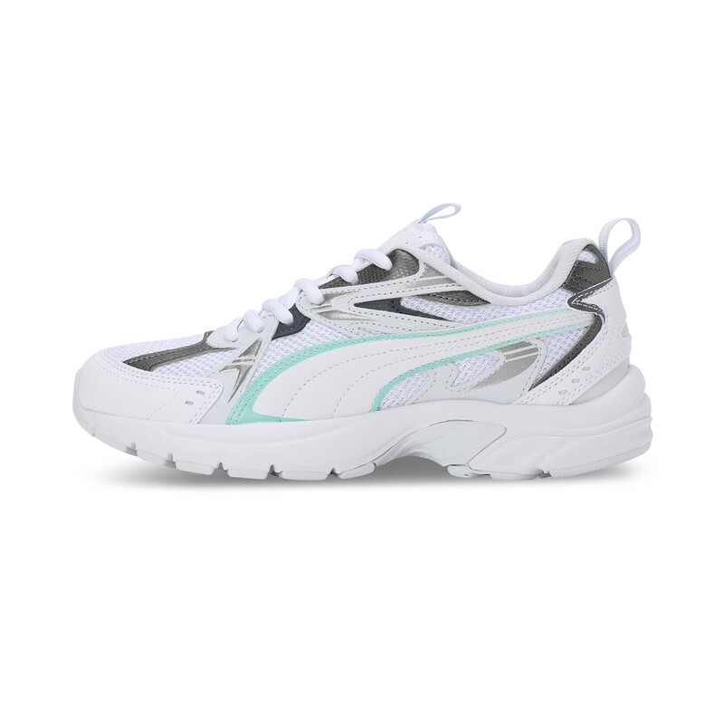 

Women's PUMA Milenio Tech Sneakers