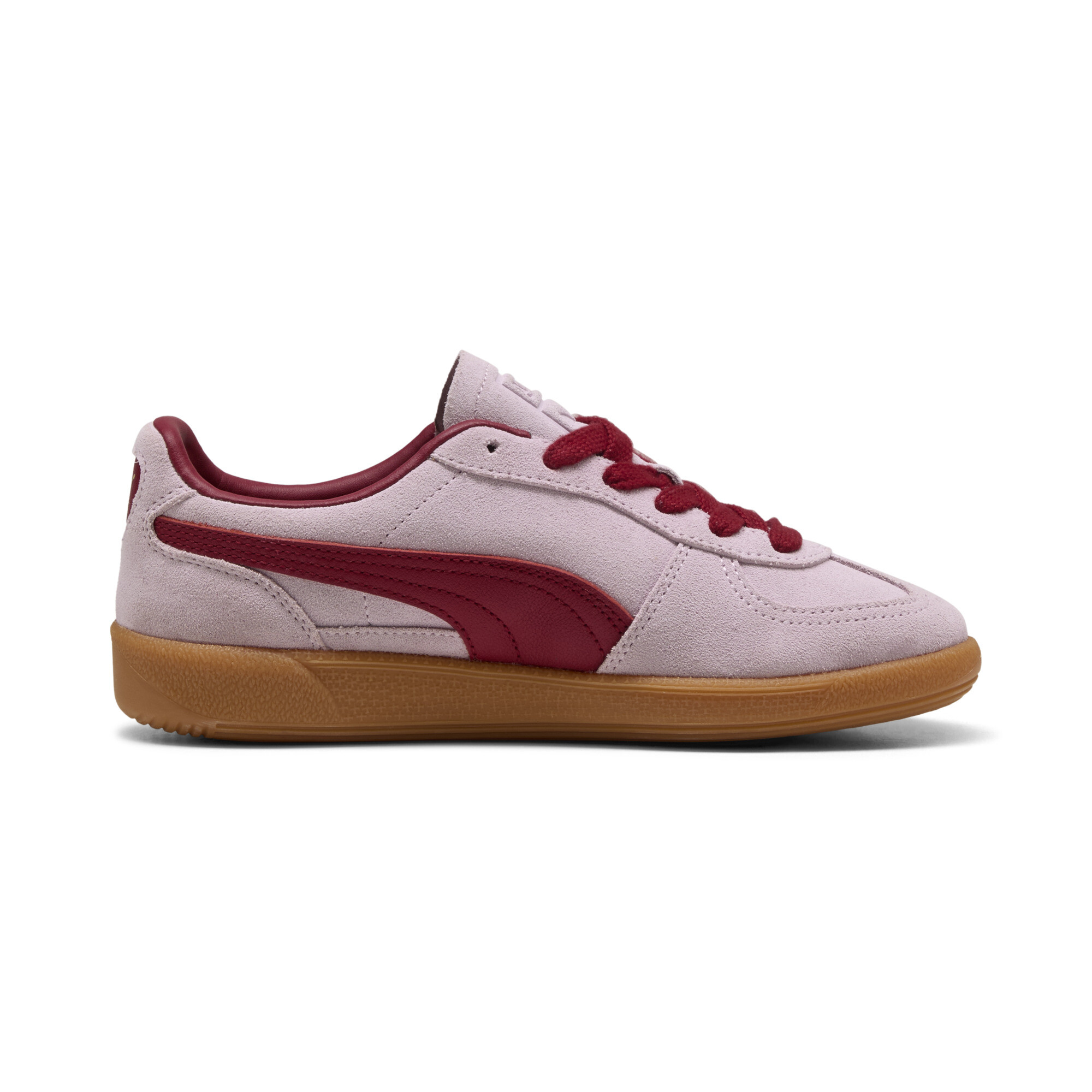 PUMA Palermo Women's Sneakers - Picture 12 of 15