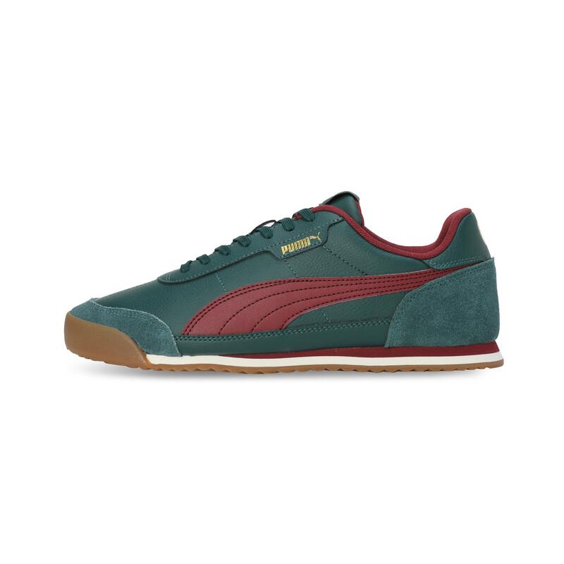 

PUMA Turino II OG Unisex Sneakers