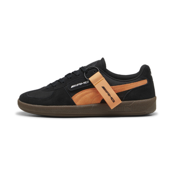 Puma motorsport shoes south africa discount