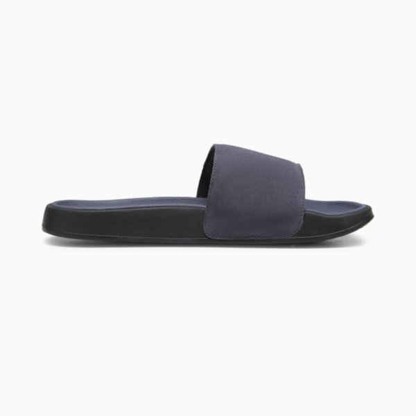 Sandalias Leadcat 2.0 Palermo, Galactic Gray-PUMA Black, large-MEX