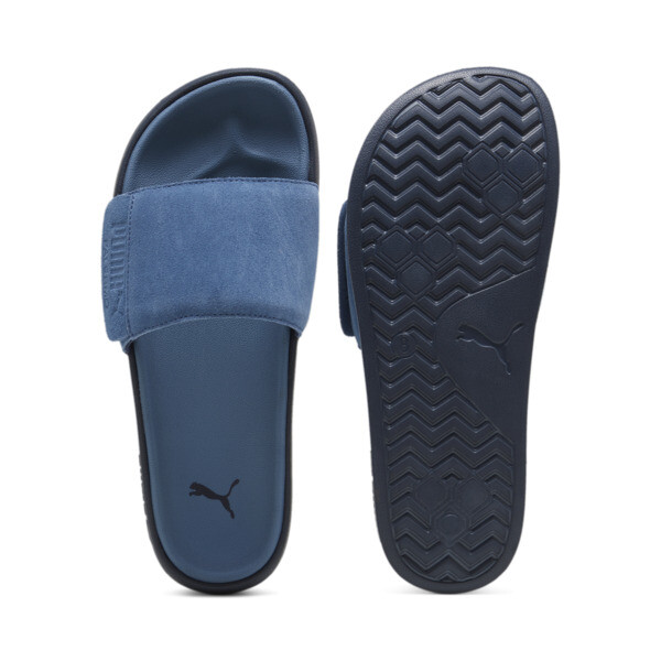 Puma slides south africa shop