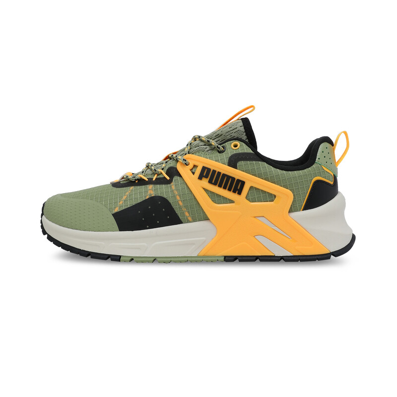 

PUMA Pacer+ Trail Sneakers