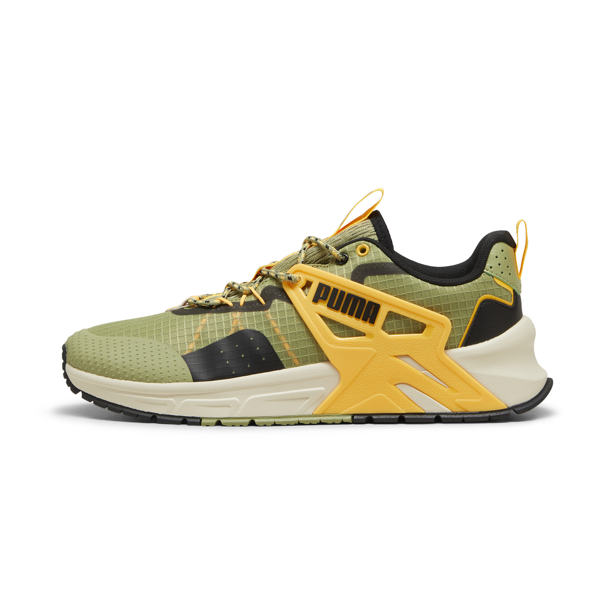 Мужские кроссовки PUMA Pacer+ Trail