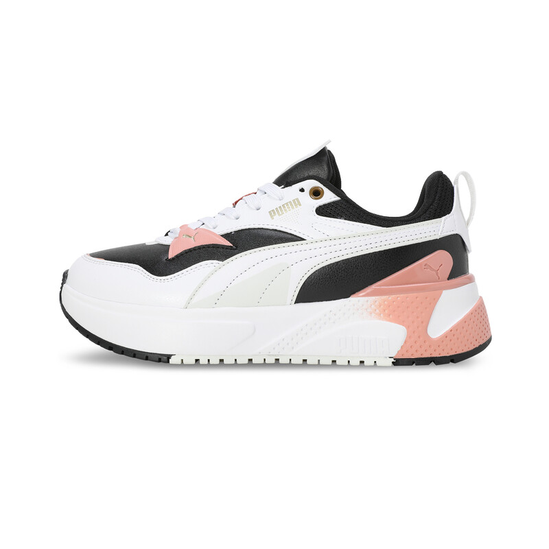 

Women's PUMA R78 Disrupt Sneakers