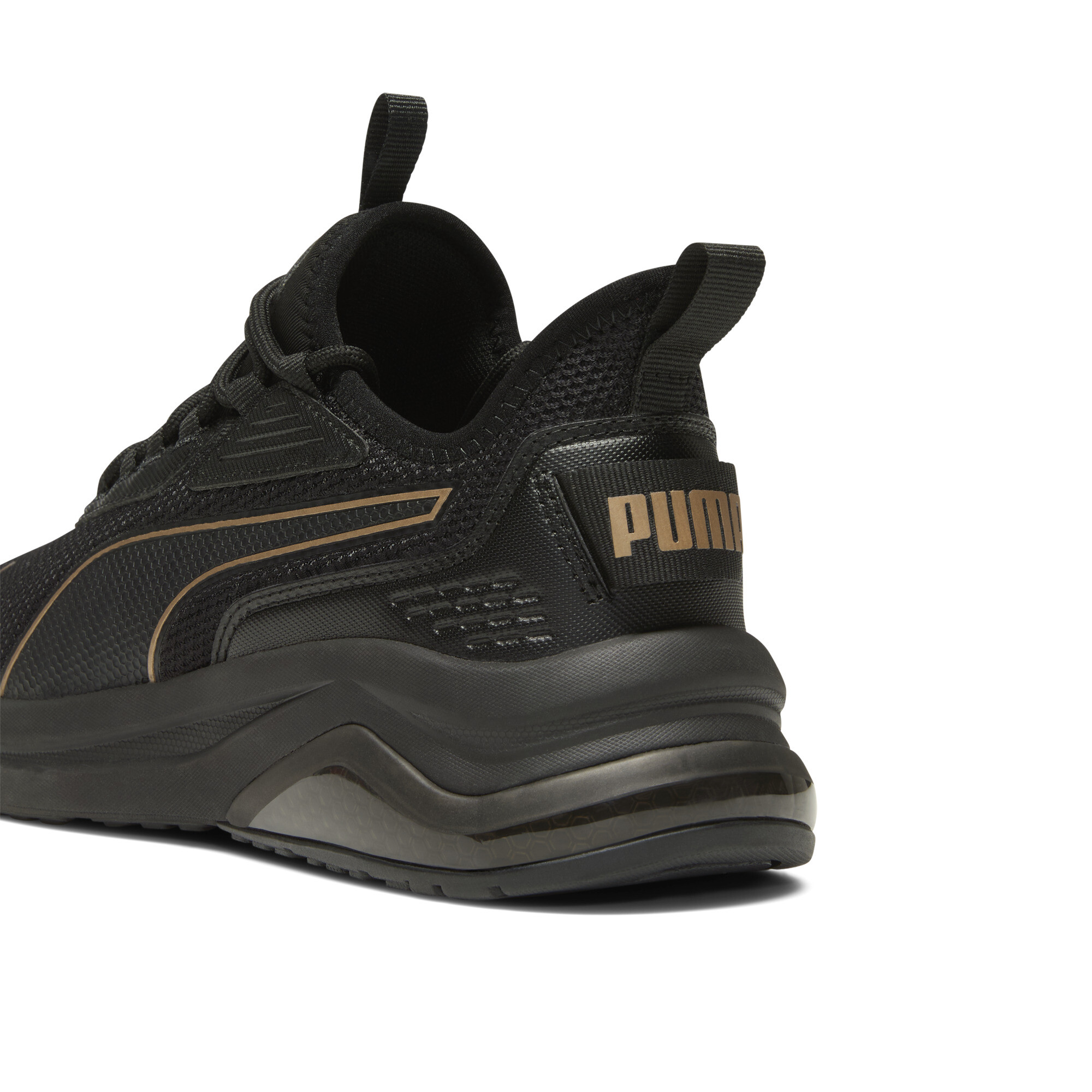 PUMA Amplifier Women's Sneakers - Picture 9 of 40
