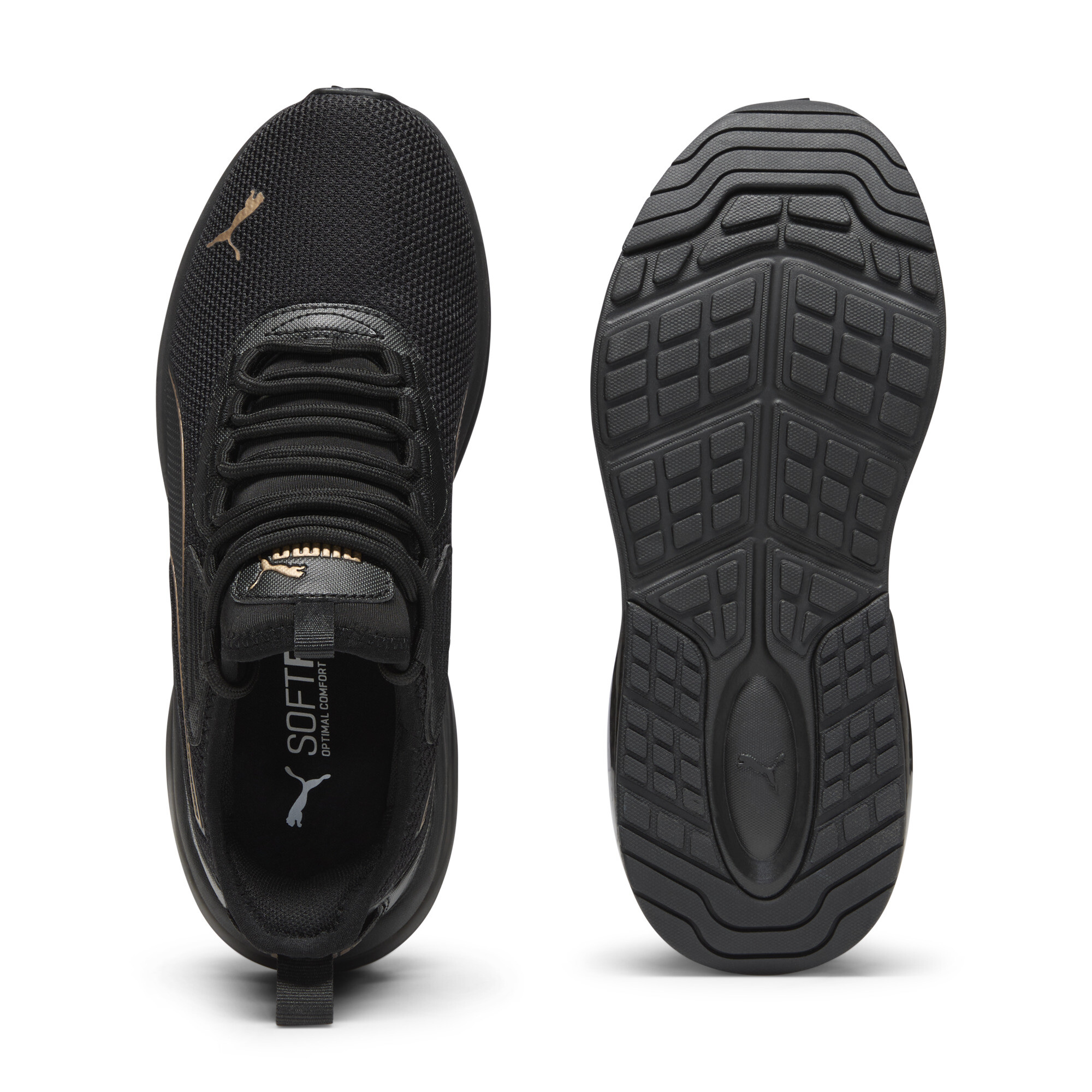 PUMA Amplifier Women's Sneakers - Picture 8 of 40