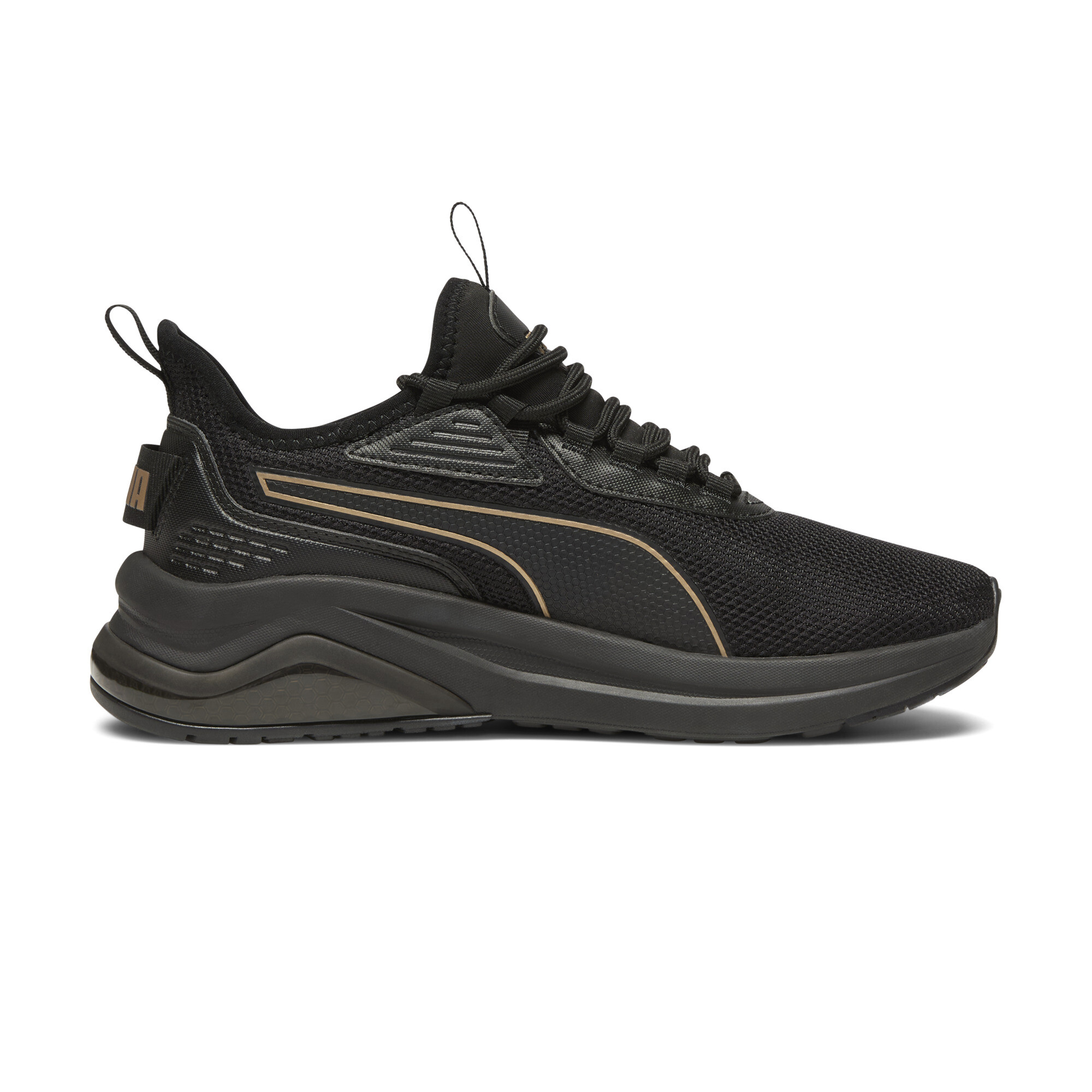 PUMA Amplifier Women's Sneakers - Picture 7 of 40