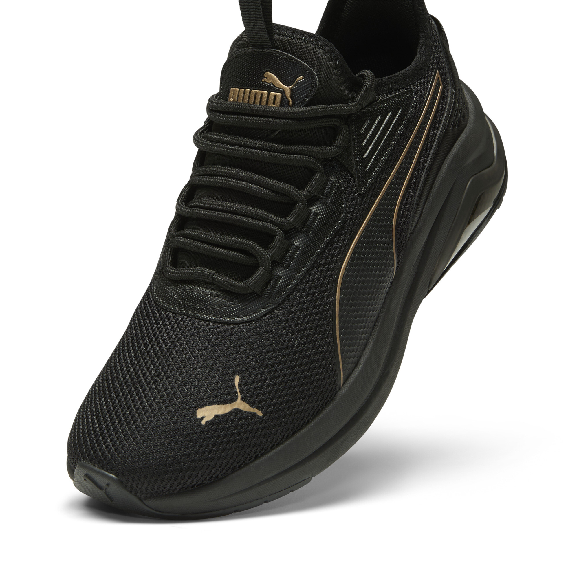 PUMA Amplifier Women's Sneakers - Picture 10 of 40