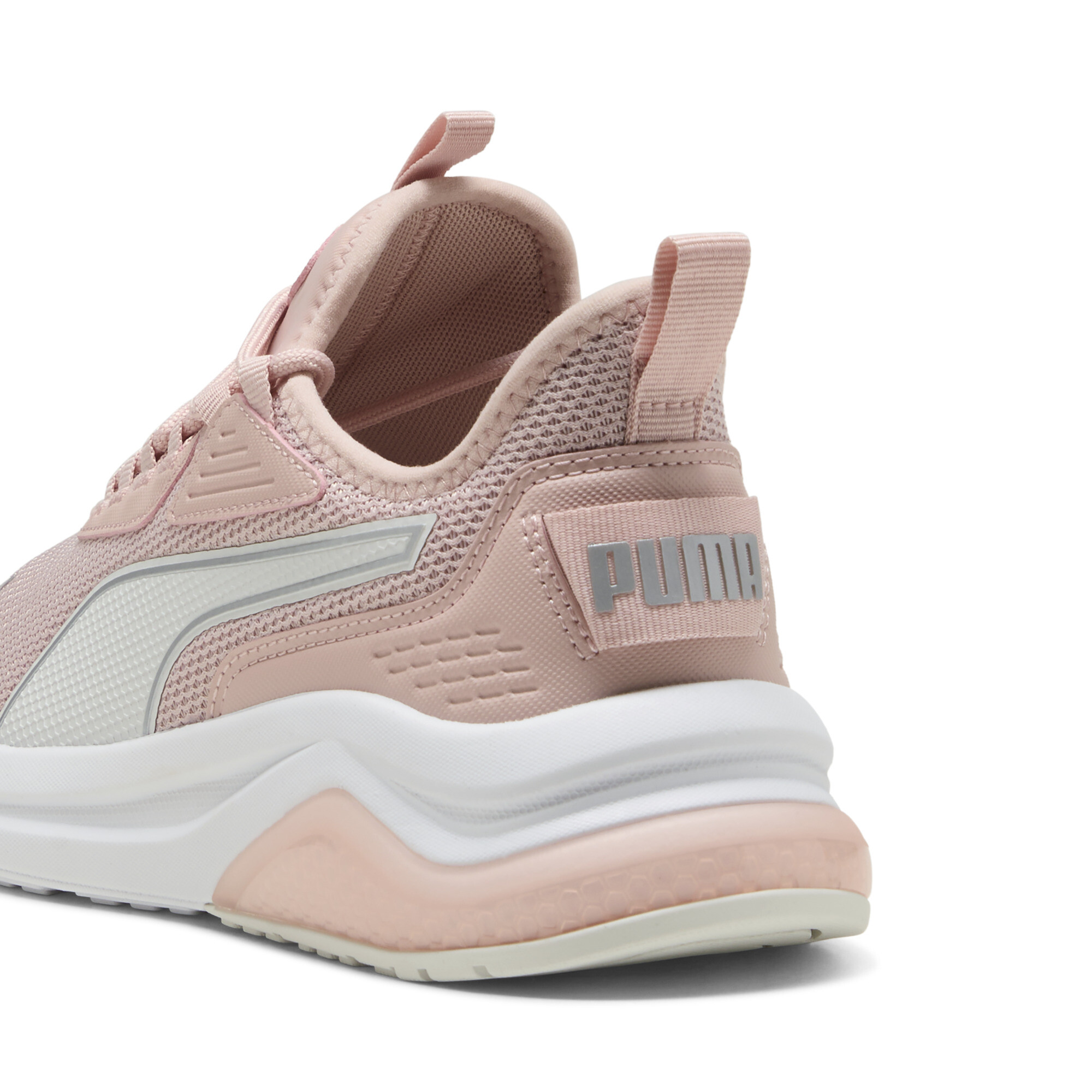 PUMA Amplifier Women's Sneakers - Picture 34 of 40