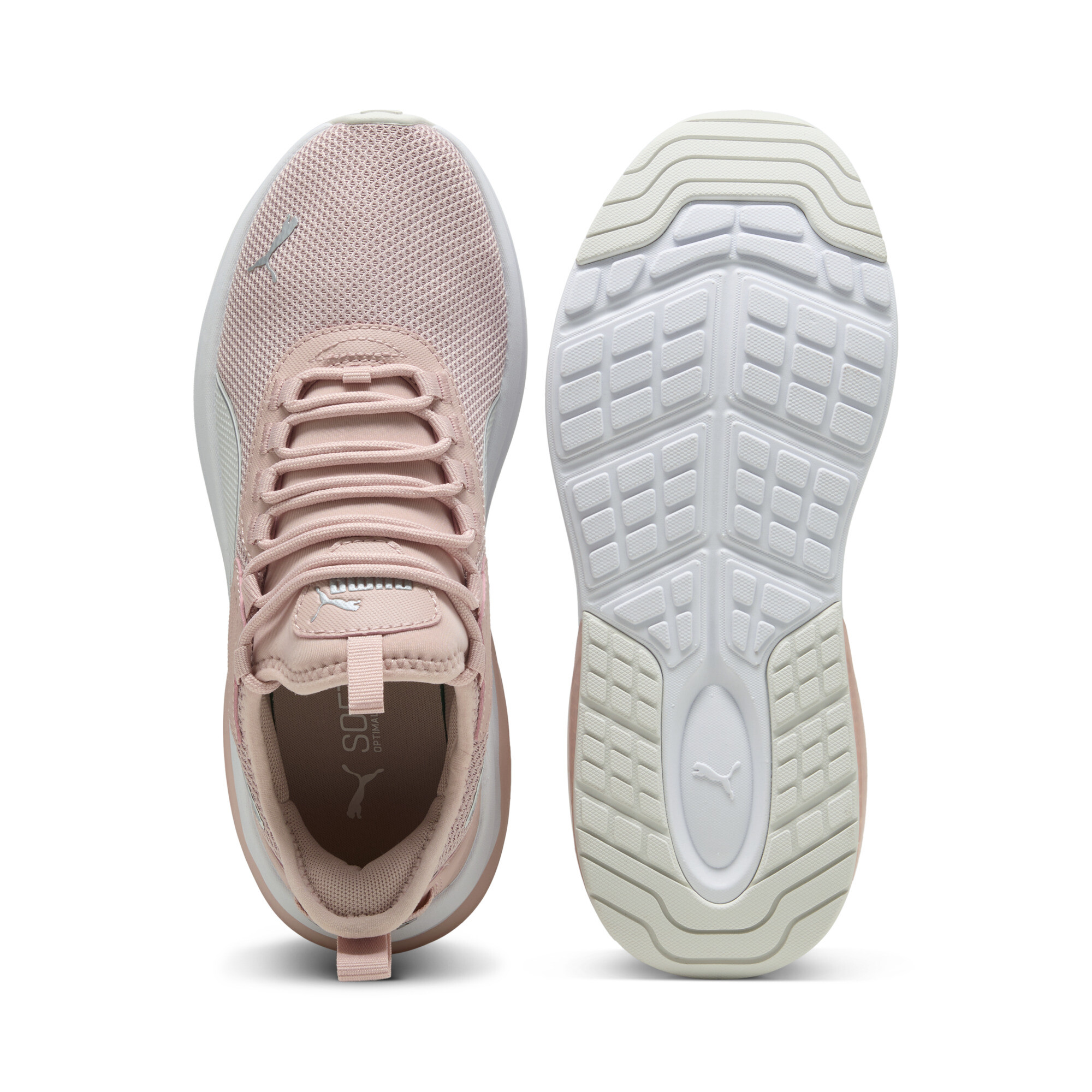 PUMA Amplifier Women's Sneakers - Picture 33 of 40