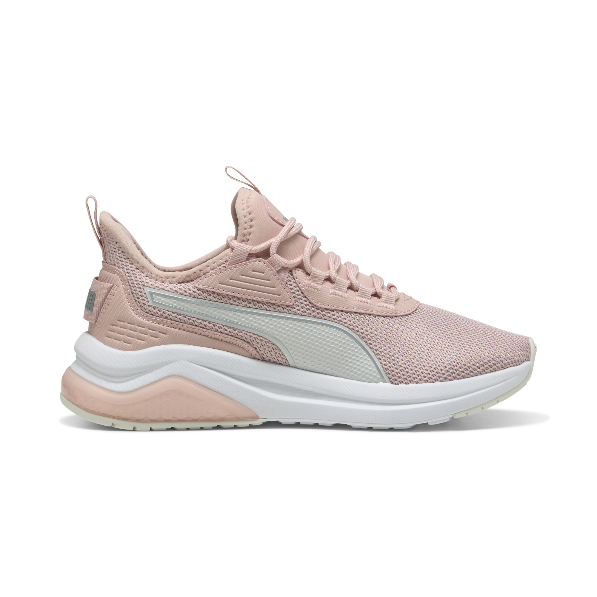 PUMA Amplifier Women's Sneakers - Picture 32 of 40