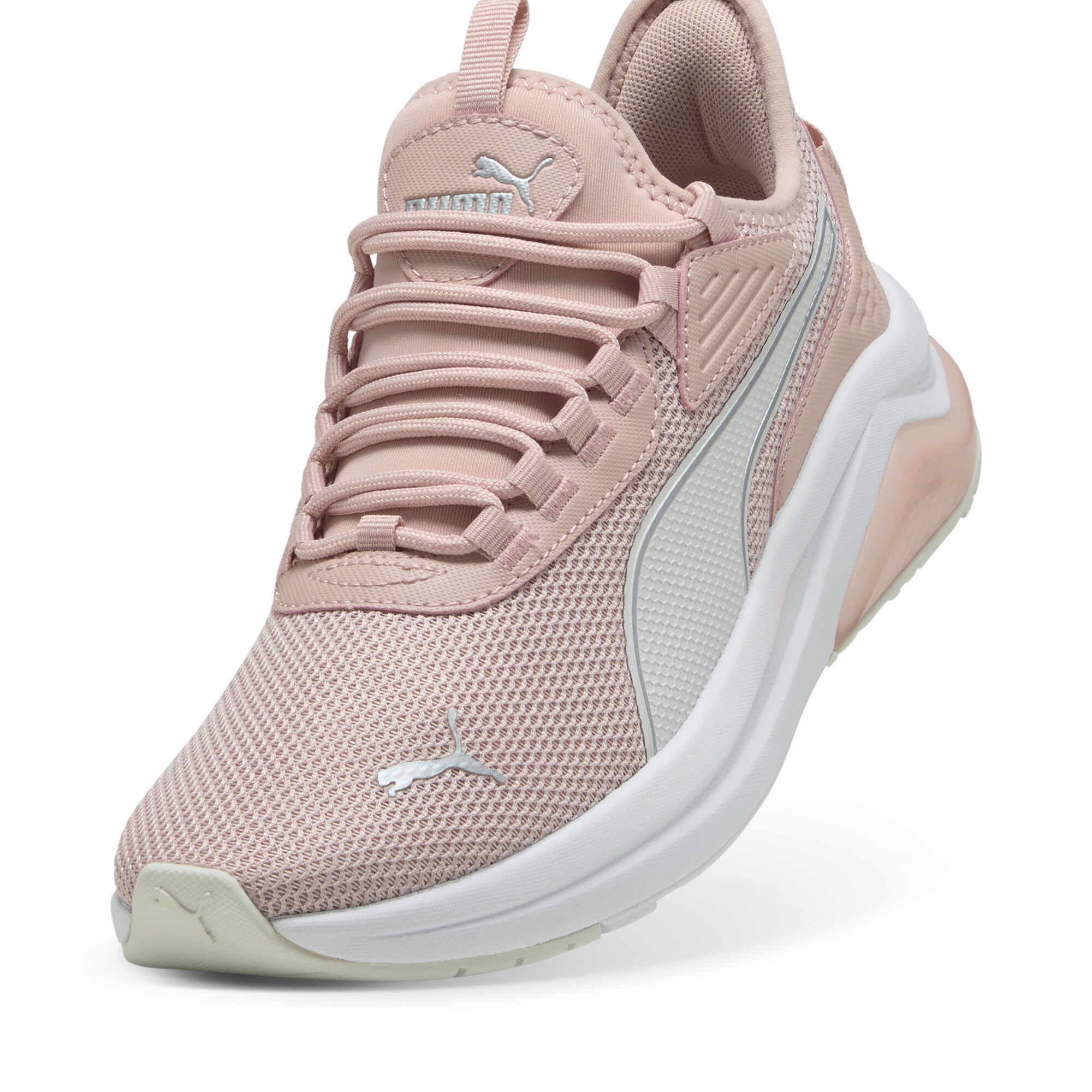 PUMA Amplifier Women's Sneakers - Picture 35 of 40