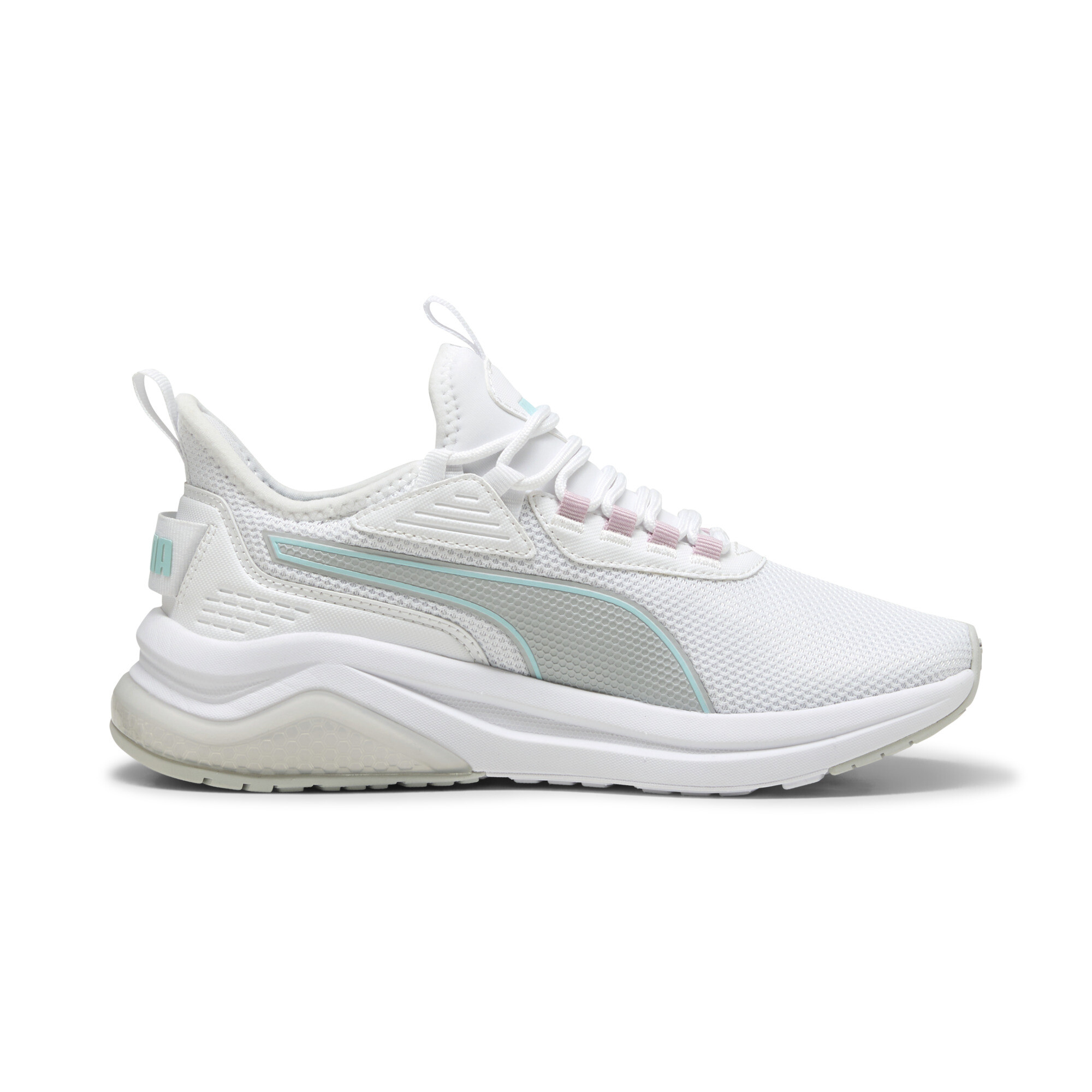PUMA Amplifier Women's Sneakers - Picture 37 of 40