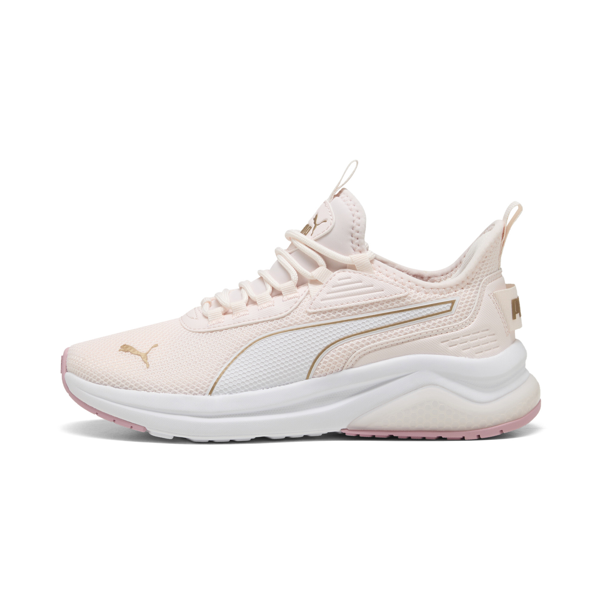 PUMA Amplifier Women's Sneakers - Picture 26 of 40
