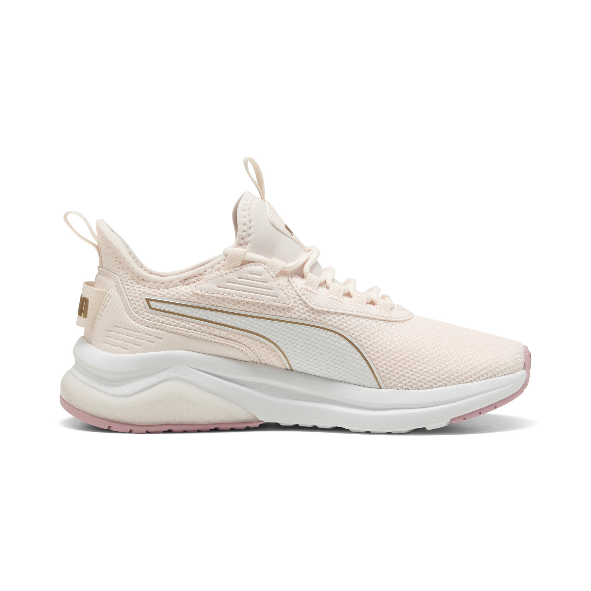 PUMA Amplifier Women's Sneakers - Picture 27 of 40