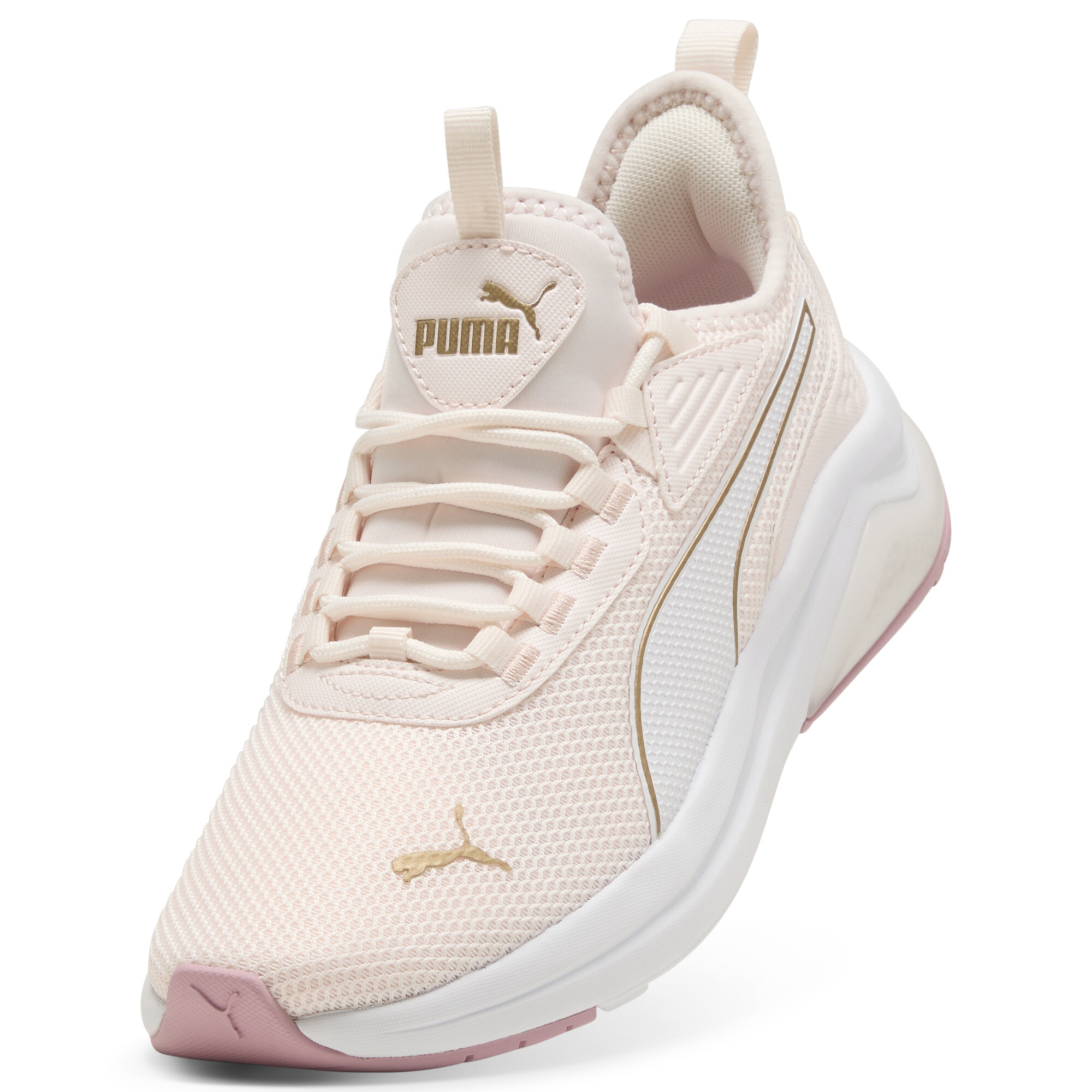 PUMA Amplifier Women's Sneakers - Picture 30 of 40