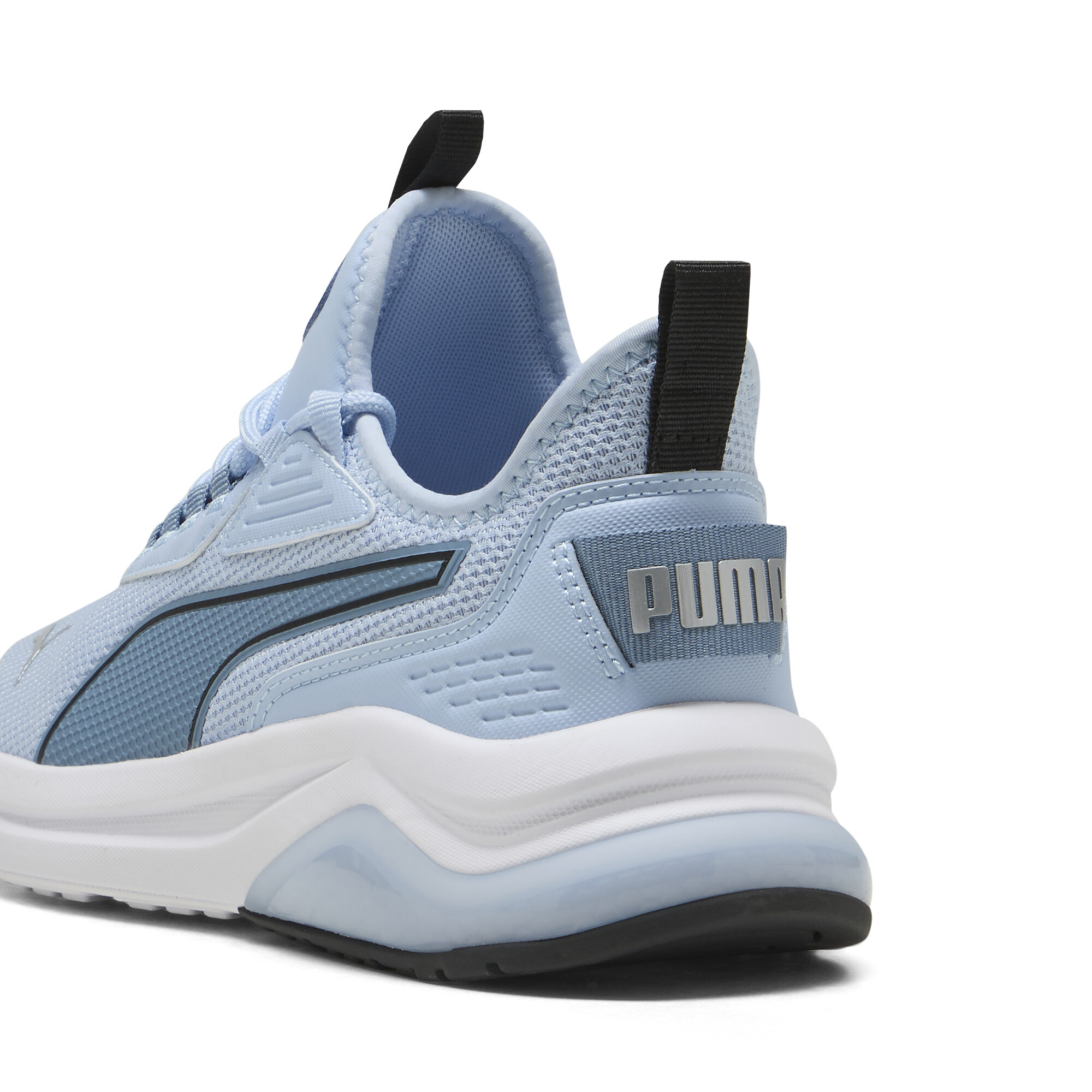 PUMA Amplifier Women's Sneakers - Picture 19 of 40