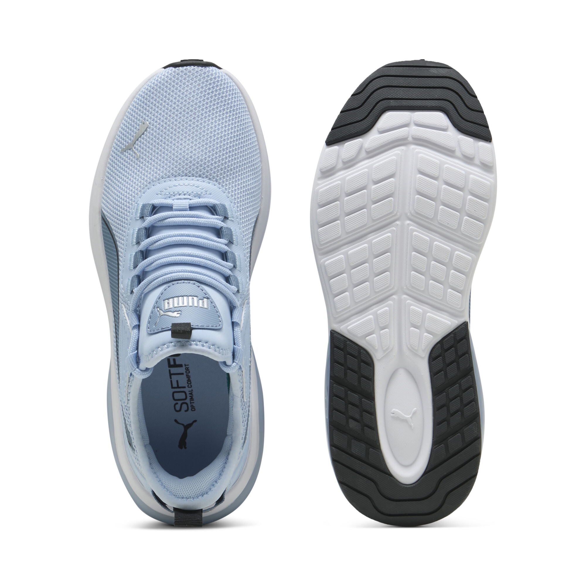 PUMA Amplifier Women's Sneakers - Picture 18 of 40