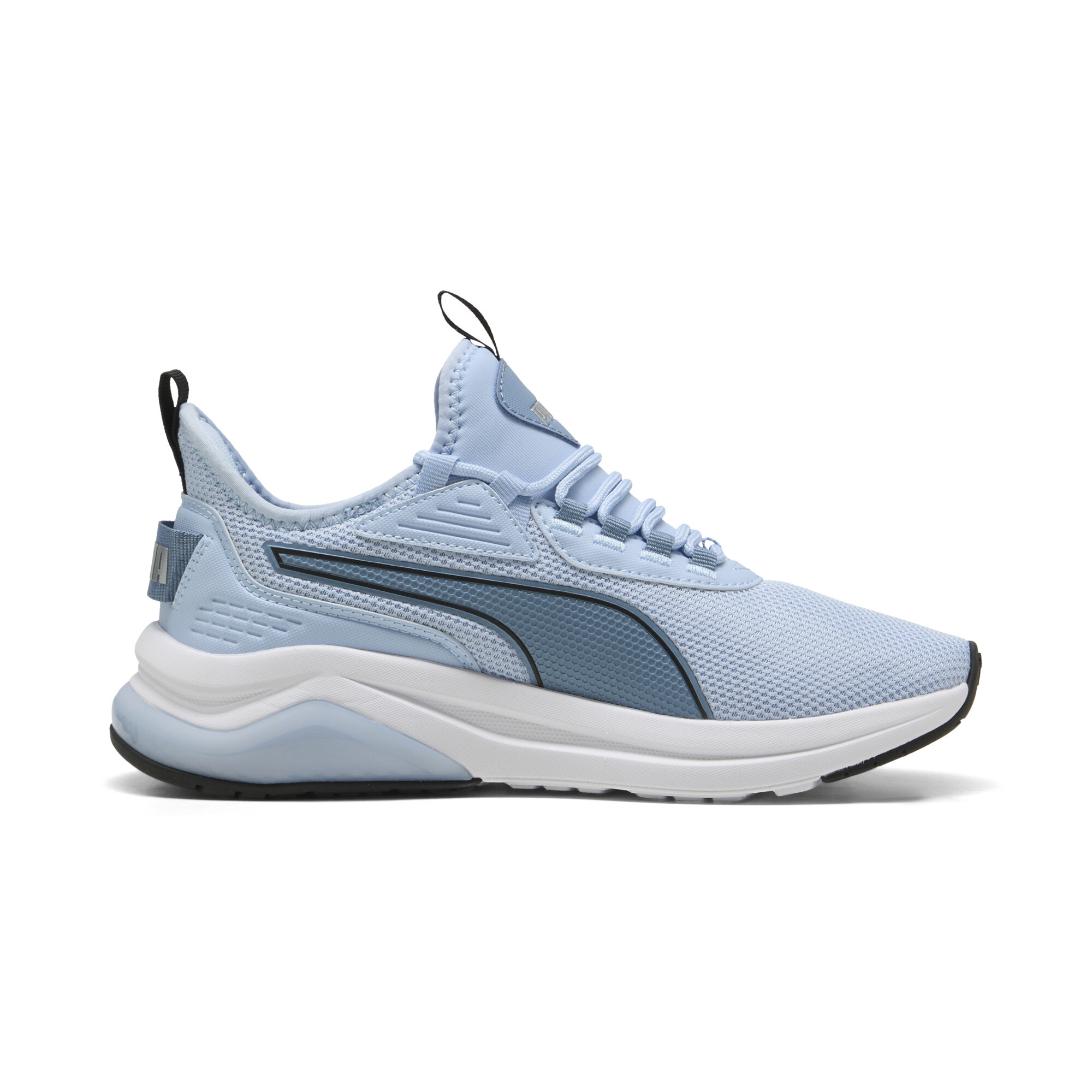 PUMA Amplifier Women's Sneakers - Picture 17 of 40