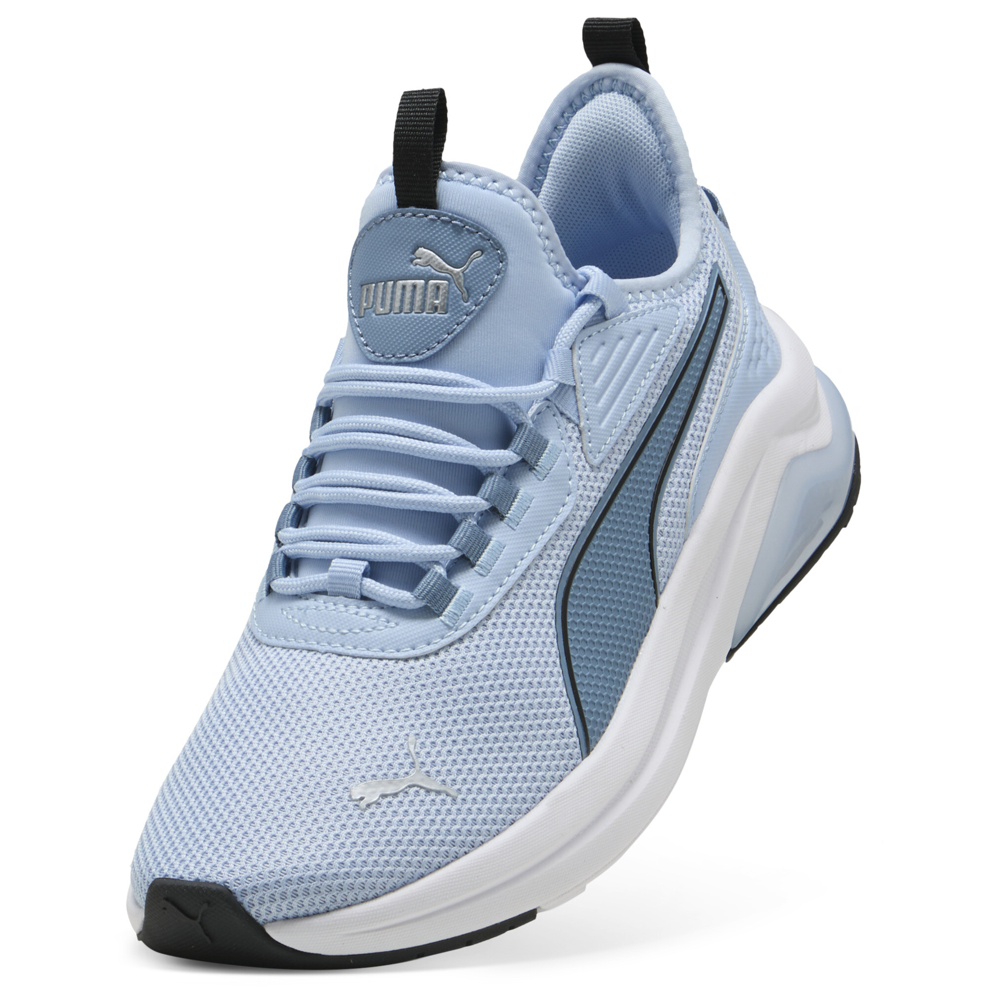 PUMA Amplifier Women's Sneakers - Picture 20 of 40