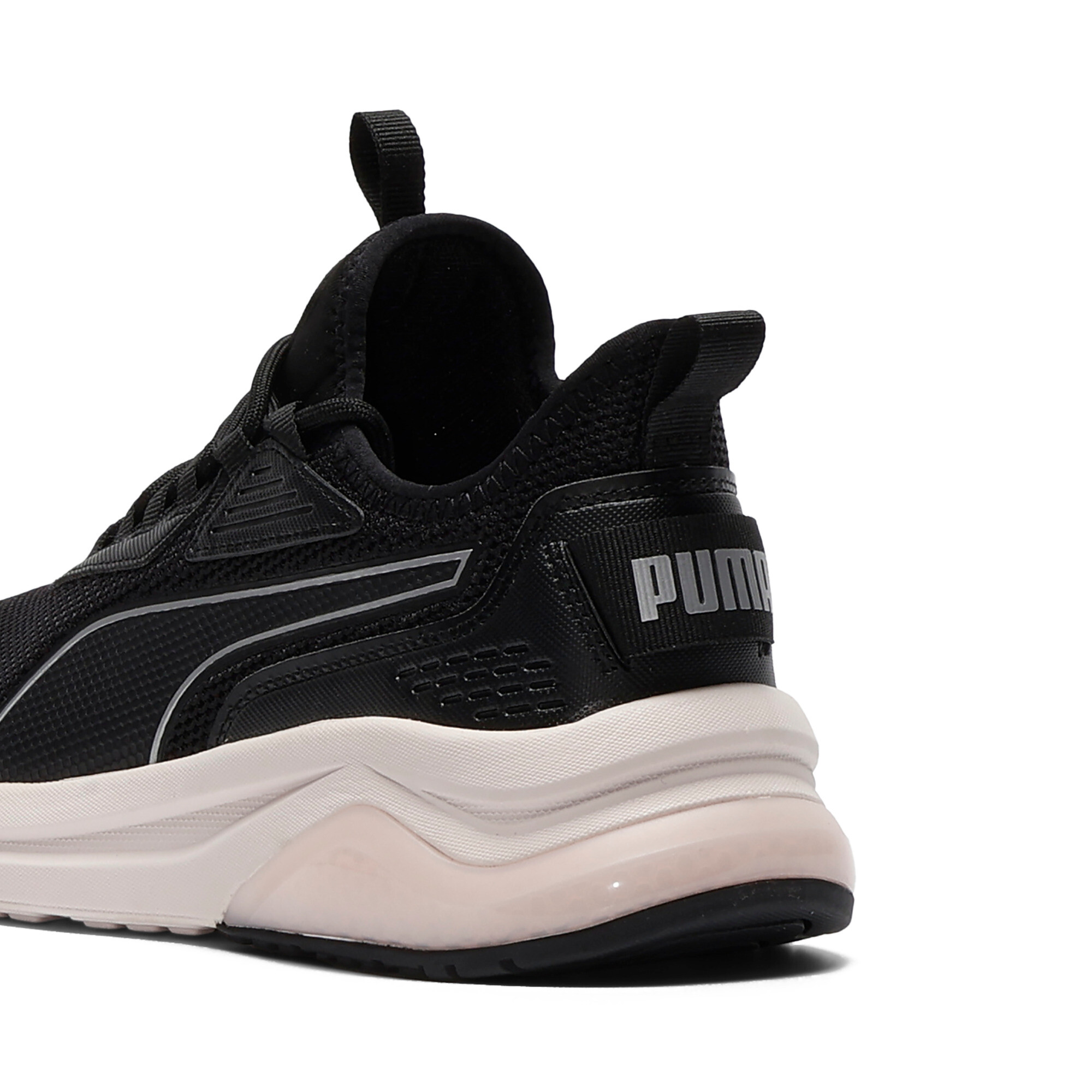 PUMA Amplifier Women's Sneakers - Picture 19 of 45