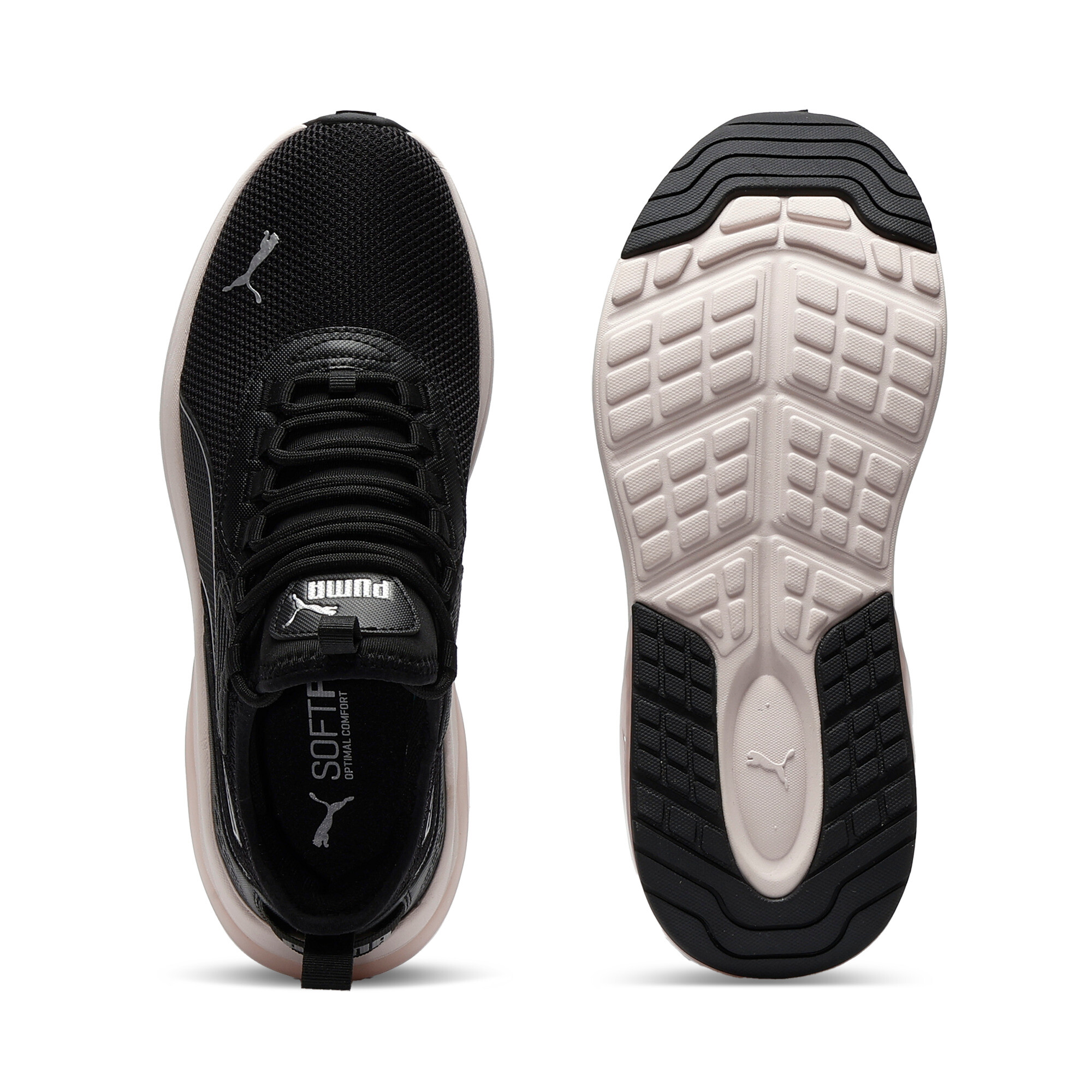 PUMA Amplifier Women's Sneakers - Picture 18 of 45