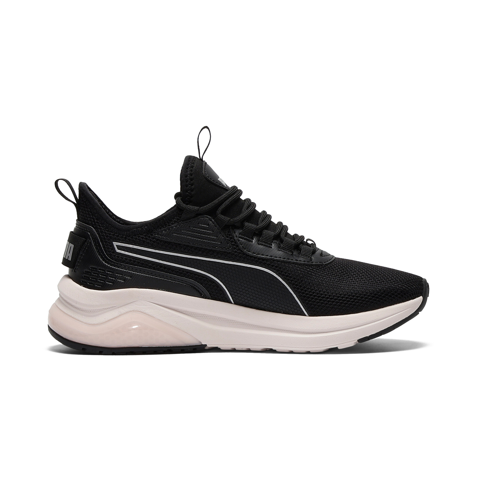 PUMA Amplifier Women's Sneakers - Picture 17 of 45