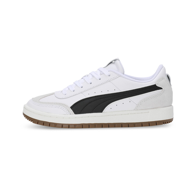 

Women's PUMA Premier Court Sneakers