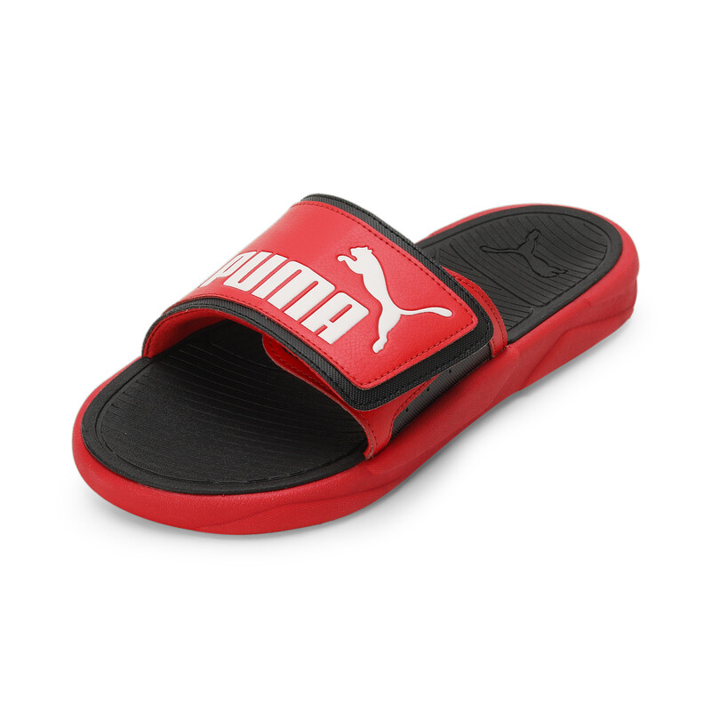 

PUMA Royalcat Comfort Unisex Slides