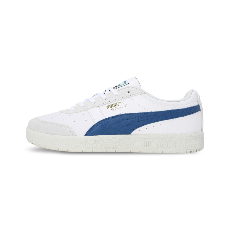 

PUMA Seoul Sneakers