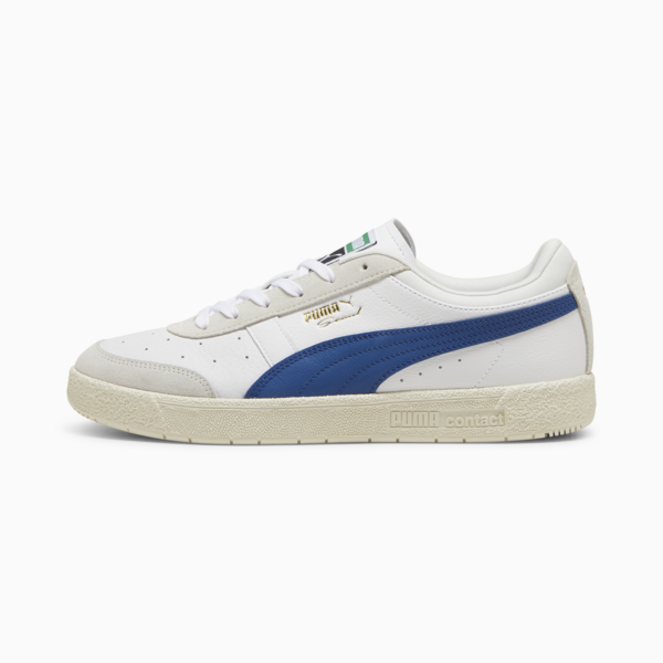 Tenis Seoul, PUMA White-Clyde Royal, large-MEX