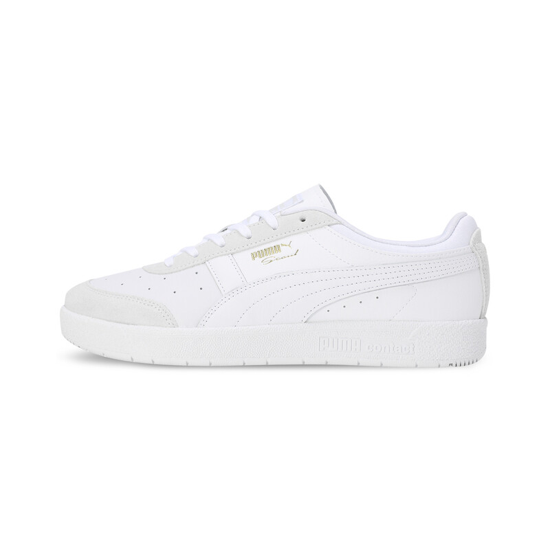 

PUMA Seoul Sneakers