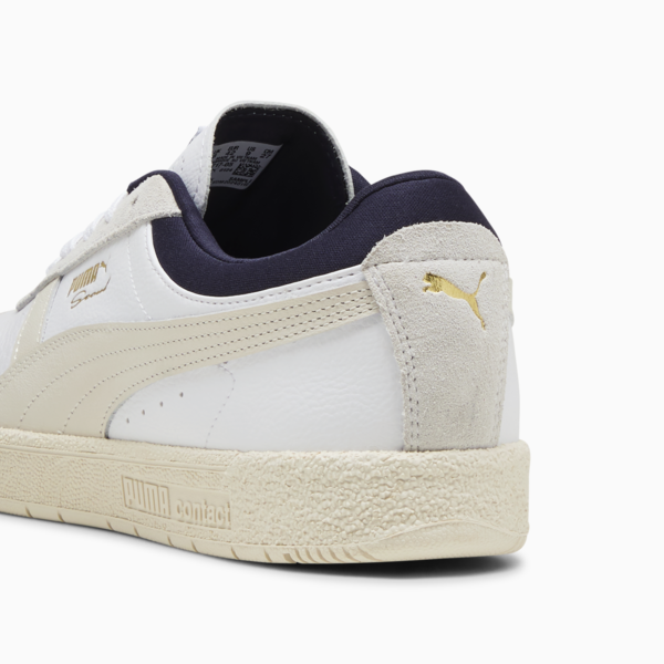 Tenis Seoul, PUMA White-Vapor Gray, large-MEX