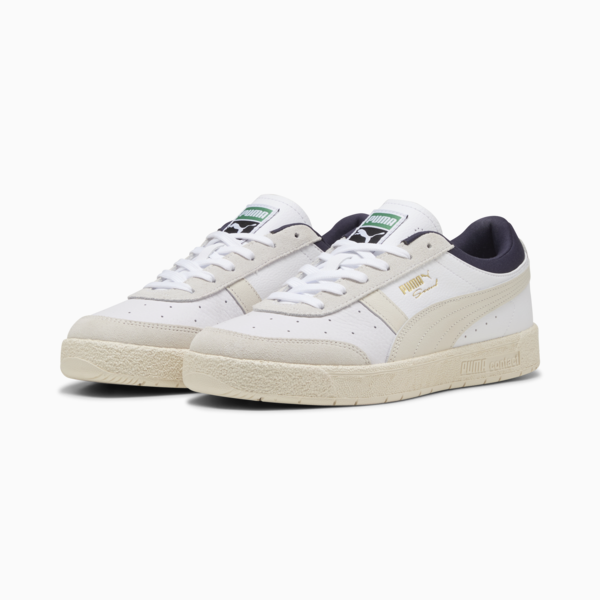 Tenis Seoul, PUMA White-Vapor Gray, large-MEX