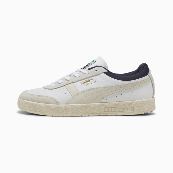 Tenis Seoul, PUMA White-Vapor Gray, large-MEX