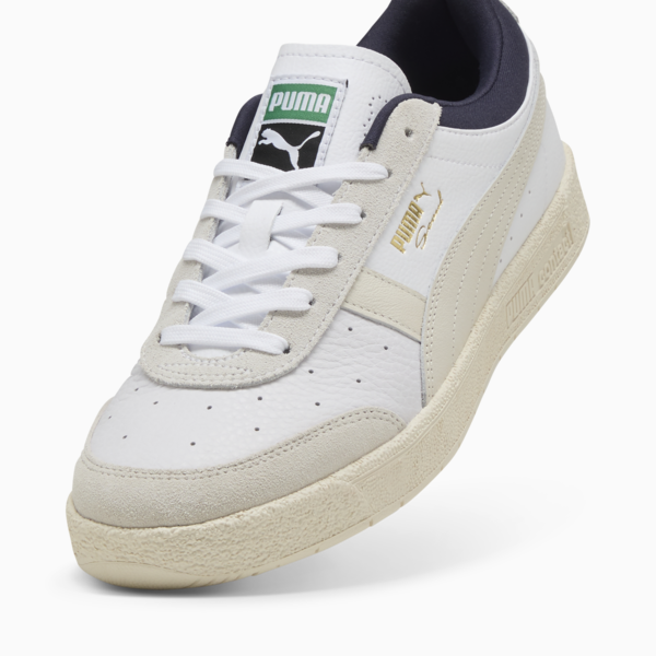 Tenis Seoul, PUMA White-Vapor Gray, large-MEX