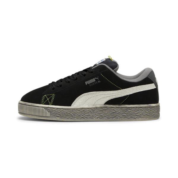 Puma sneakers for ladies south africa shop